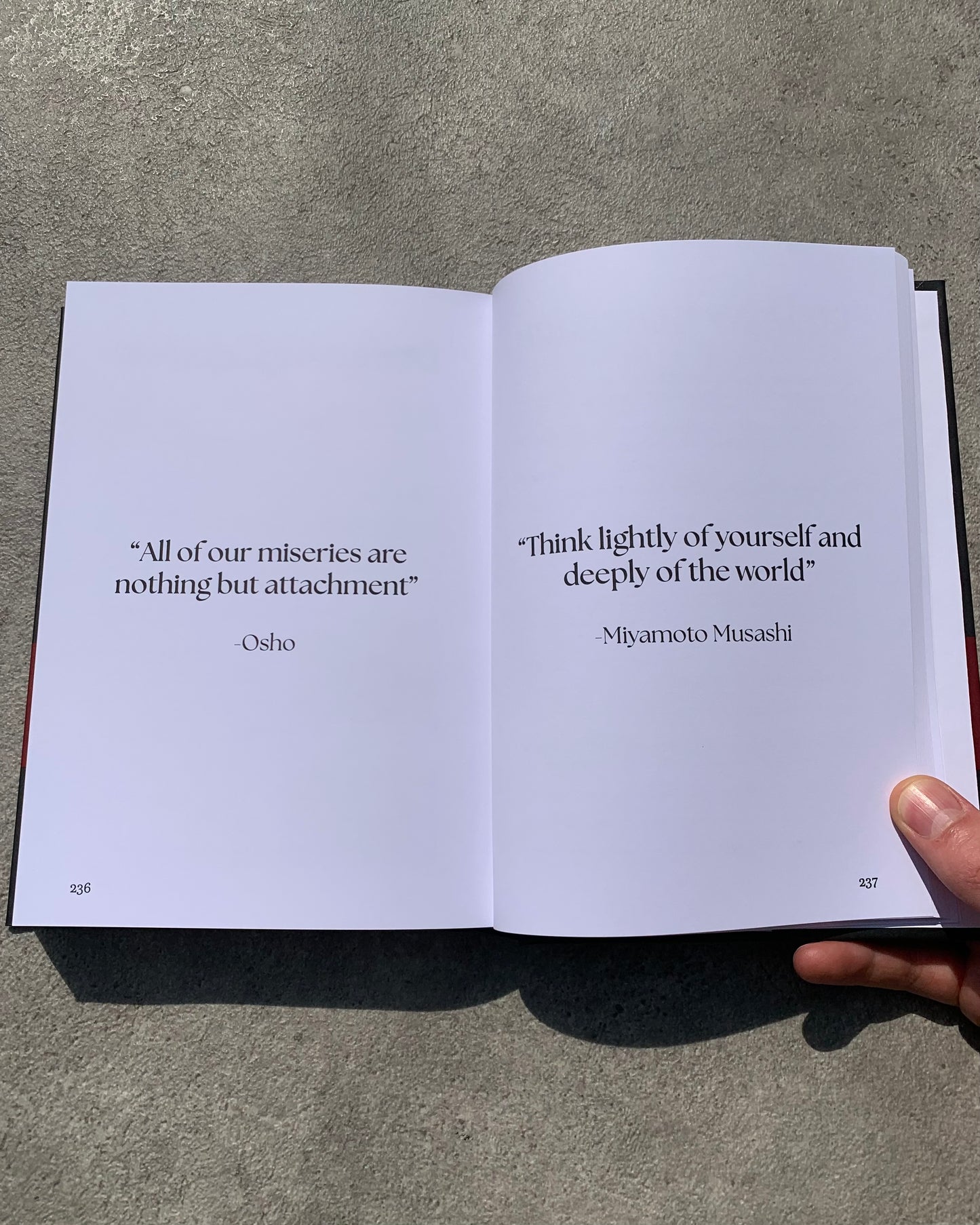 Success Journal