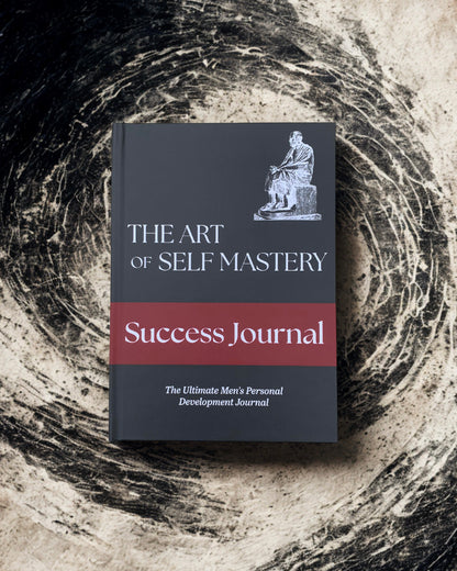 Success Journal